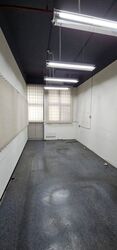 Cititech Industrial Building (D14), Factory #524217601